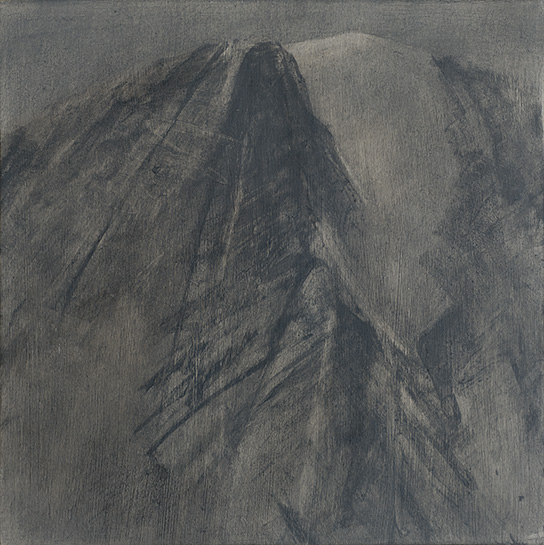 grammont4