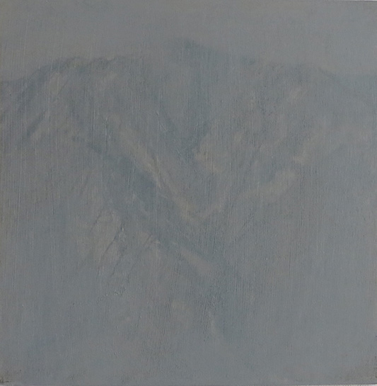 grammont6