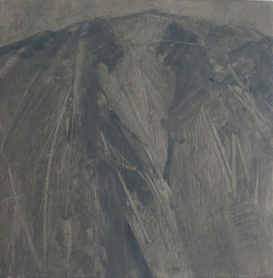 grammont7