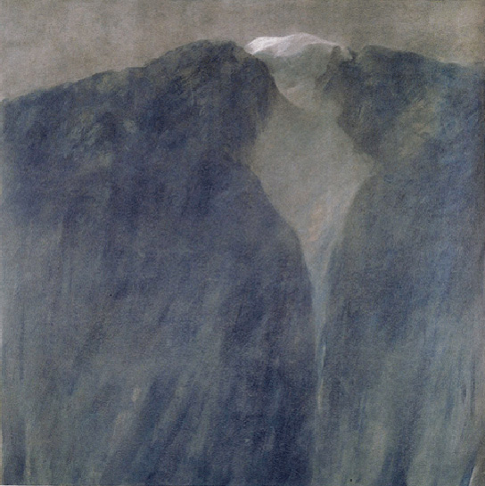 Grammont